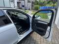 Audi A4 Avant S line Sportpaket / plus - TÜV NEU Weiß - thumbnail 14