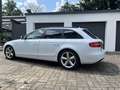 Audi A4 Avant S line Sportpaket / plus - TÜV NEU Weiß - thumbnail 5