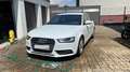 Audi A4 Avant S line Sportpaket / plus - TÜV NEU Weiß - thumbnail 9