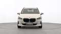 BMW 218 d U06 Weiß - thumbnail 2