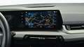 BMW 218 d U06 Weiß - thumbnail 12