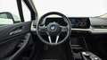 BMW 218 d U06 Weiß - thumbnail 11