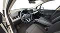 BMW 218 d U06 Weiß - thumbnail 8