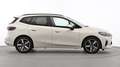 BMW 218 d U06 Weiß - thumbnail 5
