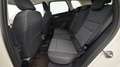 BMW 218 d U06 Weiß - thumbnail 9