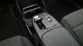 BMW 218 d U06 Weiß - thumbnail 13