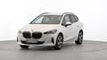 BMW 218 d U06 Weiß - thumbnail 1