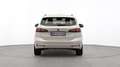 BMW 218 d U06 Weiß - thumbnail 4