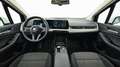 BMW 218 d U06 Weiß - thumbnail 10