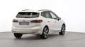 BMW 218 d U06 Weiß - thumbnail 3