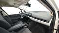 BMW 218 d U06 Weiß - thumbnail 6