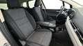 BMW 218 d U06 Weiß - thumbnail 7