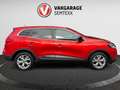 Renault Kadjar 1.2 TCe Intens | Clima | Cruise | Navi | Camera | Rot - thumbnail 9