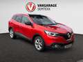 Renault Kadjar 1.2 TCe Intens | Clima | Cruise | Navi | Camera | Rot - thumbnail 10