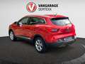 Renault Kadjar 1.2 TCe Intens | Clima | Cruise | Navi | Camera | Rot - thumbnail 3