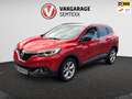 Renault Kadjar 1.2 TCe Intens | Clima | Cruise | Navi | Camera | Rot - thumbnail 1