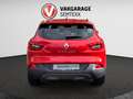 Renault Kadjar 1.2 TCe Intens | Clima | Cruise | Navi | Camera | Rot - thumbnail 7