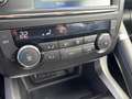 Renault Kadjar 1.2 TCe Intens | Clima | Cruise | Navi | Camera | Rot - thumbnail 20