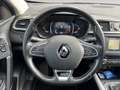 Renault Kadjar 1.2 TCe Intens | Clima | Cruise | Navi | Camera | Rot - thumbnail 16