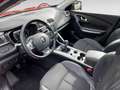 Renault Kadjar 1.2 TCe Intens | Clima | Cruise | Navi | Camera | Rot - thumbnail 4