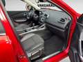 Renault Kadjar 1.2 TCe Intens | Clima | Cruise | Navi | Camera | Rot - thumbnail 13