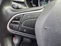 Renault Kadjar 1.2 TCe Intens | Clima | Cruise | Navi | Camera | Rot - thumbnail 19