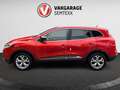 Renault Kadjar 1.2 TCe Intens | Clima | Cruise | Navi | Camera | Rot - thumbnail 2