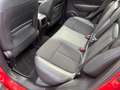 Renault Kadjar 1.2 TCe Intens | Clima | Cruise | Navi | Camera | Rot - thumbnail 6