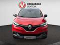 Renault Kadjar 1.2 TCe Intens | Clima | Cruise | Navi | Camera | Rot - thumbnail 11