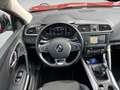 Renault Kadjar 1.2 TCe Intens | Clima | Cruise | Navi | Camera | Rot - thumbnail 5
