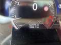Renault Kadjar 1.2 TCe Intens | Clima | Cruise | Navi | Camera | Rot - thumbnail 23