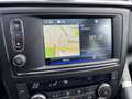 Renault Kadjar 1.2 TCe Intens | Clima | Cruise | Navi | Camera | Rot - thumbnail 21