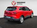 Renault Kadjar 1.2 TCe Intens | Clima | Cruise | Navi | Camera | Rot - thumbnail 8
