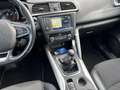 Renault Kadjar 1.2 TCe Intens | Clima | Cruise | Navi | Camera | Rot - thumbnail 15