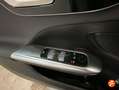 Mercedes-Benz C 200 Coupé Gris - thumbnail 19