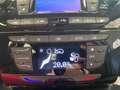 Lancia Ypsilon 1.0 FireFly 5 porte S&S Hybrid Oro - PROMO SIRONI Серый - thumbnail 16