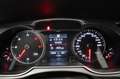 Audi A4 Avant/SHZ/TEMPO/BLUETOOTH/NAVI Weiß - thumbnail 23