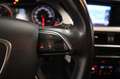 Audi A4 Avant/SHZ/TEMPO/BLUETOOTH/NAVI Weiß - thumbnail 21