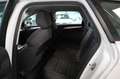 Audi A4 Avant/SHZ/TEMPO/BLUETOOTH/NAVI Weiß - thumbnail 13