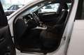 Audi A4 Avant/SHZ/TEMPO/BLUETOOTH/NAVI Weiß - thumbnail 16