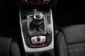 Audi A4 Avant/SHZ/TEMPO/BLUETOOTH/NAVI Weiß - thumbnail 29