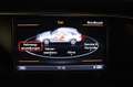 Audi A4 Avant/SHZ/TEMPO/BLUETOOTH/NAVI Weiß - thumbnail 27