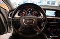 Audi A4 Avant/SHZ/TEMPO/BLUETOOTH/NAVI Weiß - thumbnail 19
