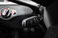 Audi A4 Avant/SHZ/TEMPO/BLUETOOTH/NAVI Weiß - thumbnail 22