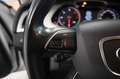 Audi A4 Avant/SHZ/TEMPO/BLUETOOTH/NAVI Weiß - thumbnail 20