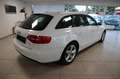 Audi A4 Avant/SHZ/TEMPO/BLUETOOTH/NAVI Weiß - thumbnail 5