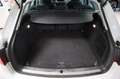 Audi A4 Avant/SHZ/TEMPO/BLUETOOTH/NAVI Weiß - thumbnail 10