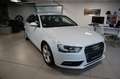 Audi A4 Avant/SHZ/TEMPO/BLUETOOTH/NAVI Weiß - thumbnail 3