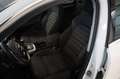 Audi A4 Avant/SHZ/TEMPO/BLUETOOTH/NAVI Weiß - thumbnail 17