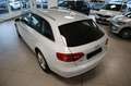 Audi A4 Avant/SHZ/TEMPO/BLUETOOTH/NAVI Weiß - thumbnail 8